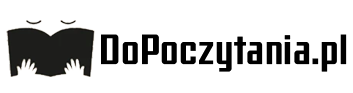 DoPoczytania