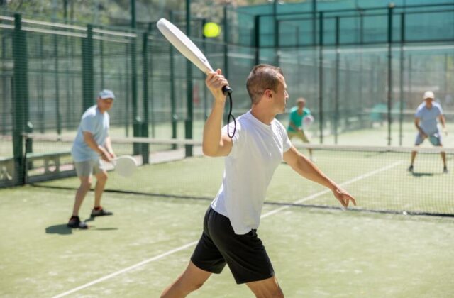 gra-w-padel