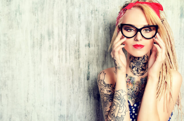 studio-tatuazu-odpady