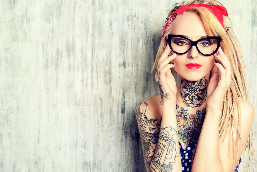 studio-tatuazu-odpady